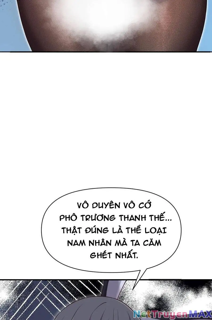 Hồng Long Dũng Giả Không Phải Người Lương Thiện Nettruyen ZZZ Chương 10 Page 5