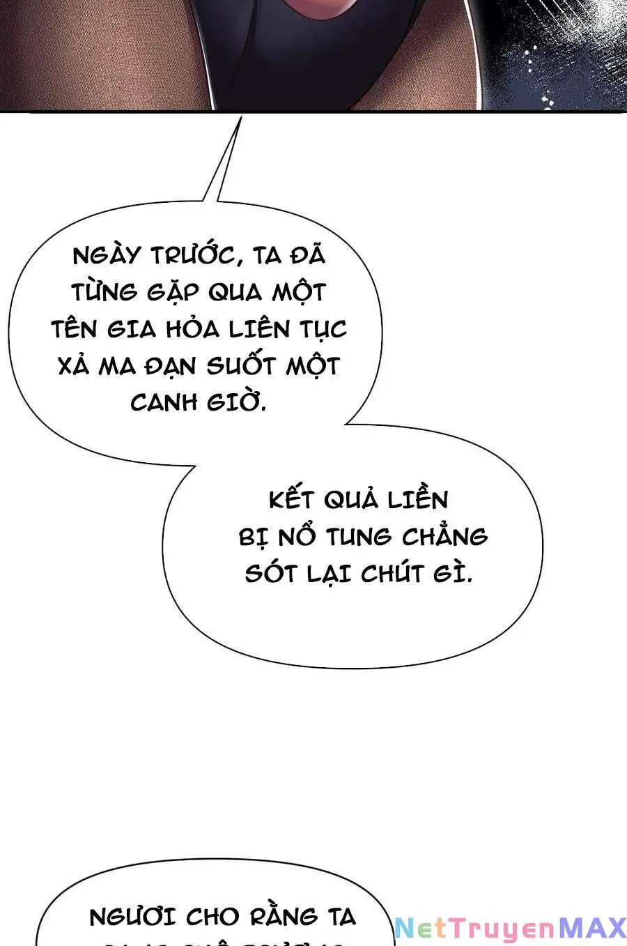 Hồng Long Dũng Giả Không Phải Người Lương Thiện Nettruyen ZZZ Chương 10 Page 7