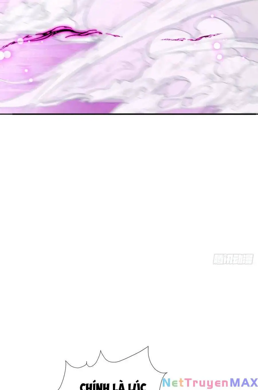 Hồng Long Dũng Giả Không Phải Người Lương Thiện Nettruyen ZZZ Chương 10 Page 14