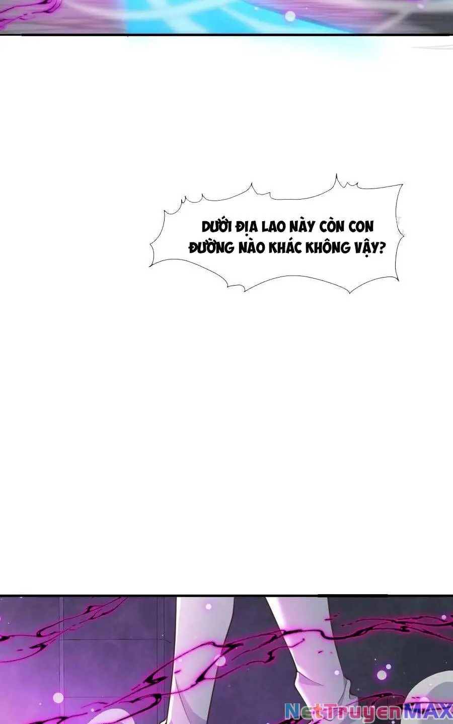 Hồng Long Dũng Giả Không Phải Người Lương Thiện Nettruyen ZZZ Chương 10 Page 23