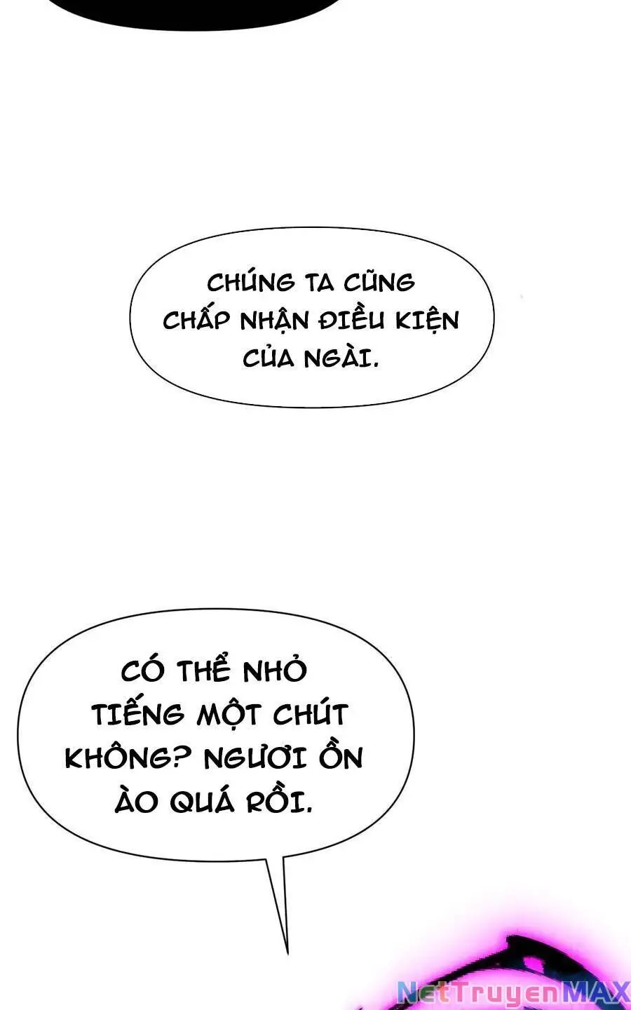Hồng Long Dũng Giả Không Phải Người Lương Thiện Nettruyen ZZZ Chương 10 Page 36