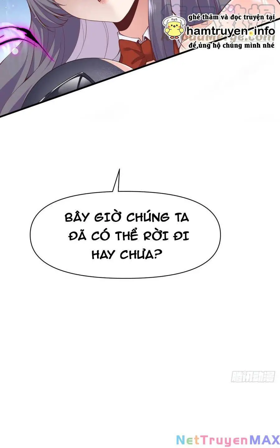 Hồng Long Dũng Giả Không Phải Người Lương Thiện Nettruyen ZZZ Chương 10 Page 40
