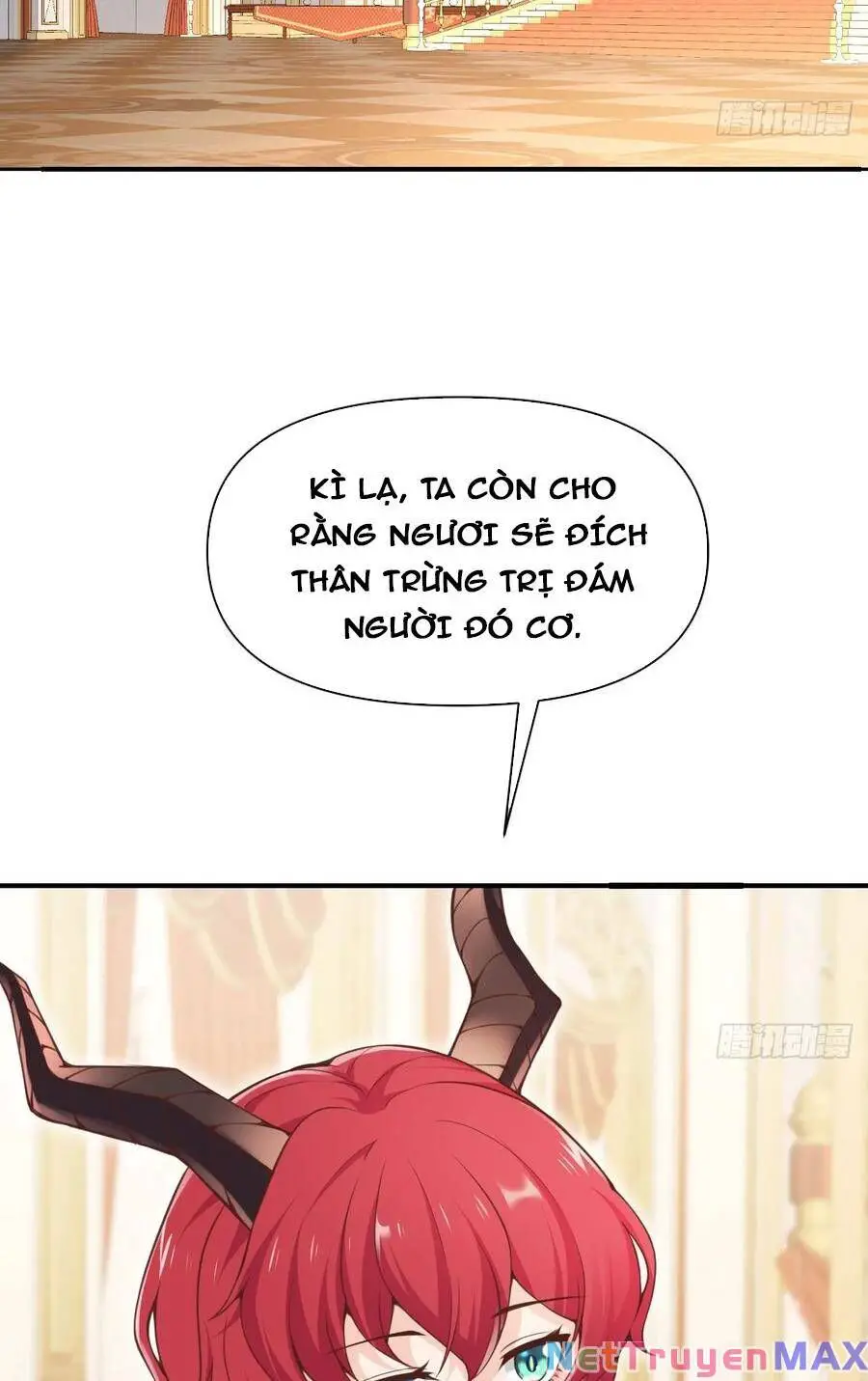 Hồng Long Dũng Giả Không Phải Người Lương Thiện Nettruyen ZZZ Chương 10 Page 53