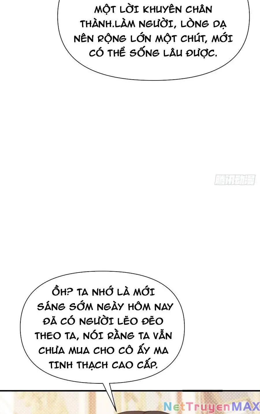 Hồng Long Dũng Giả Không Phải Người Lương Thiện Nettruyen ZZZ Chương 10 Page 60