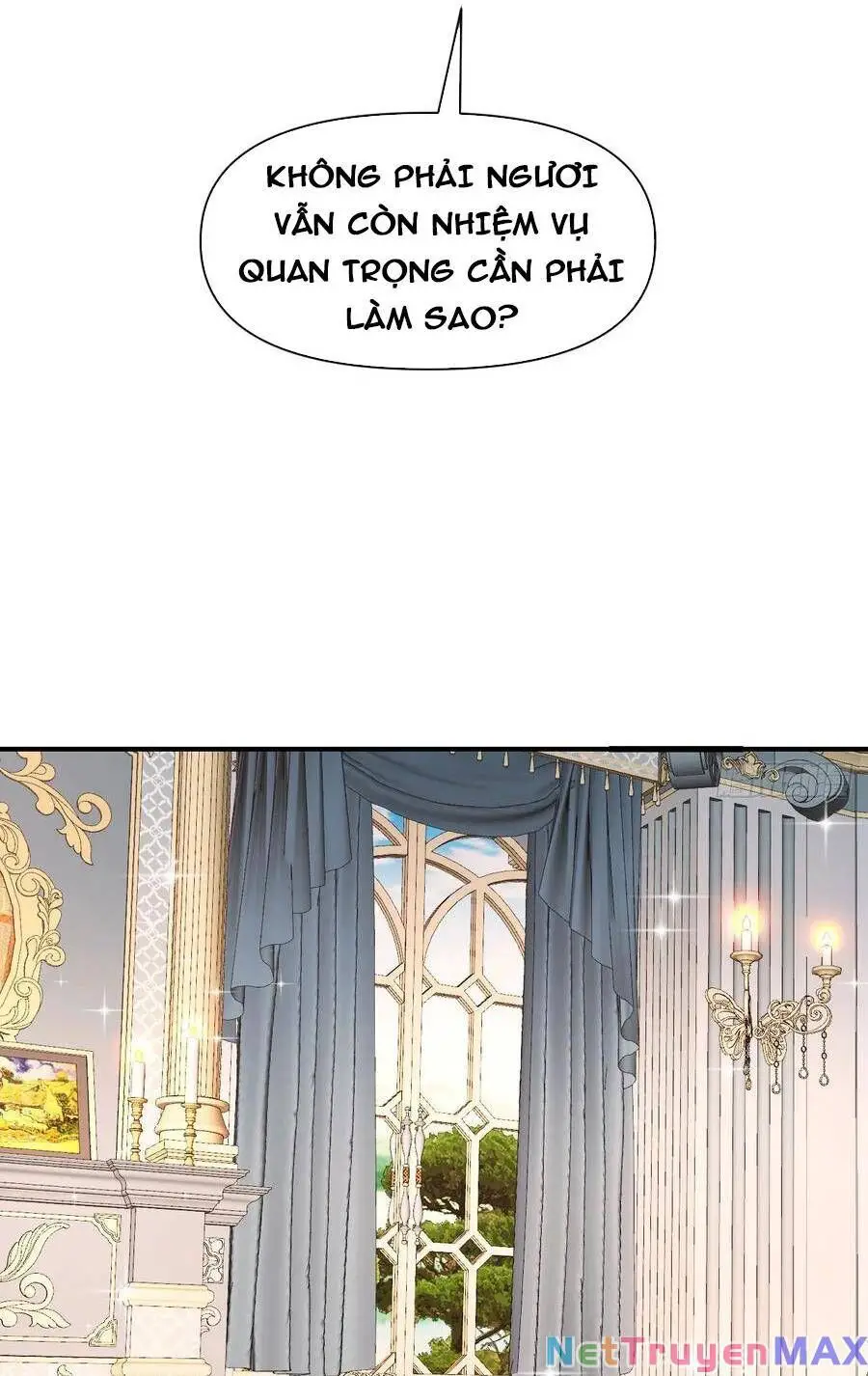 Hồng Long Dũng Giả Không Phải Người Lương Thiện Nettruyen ZZZ Chương 10 Page 63