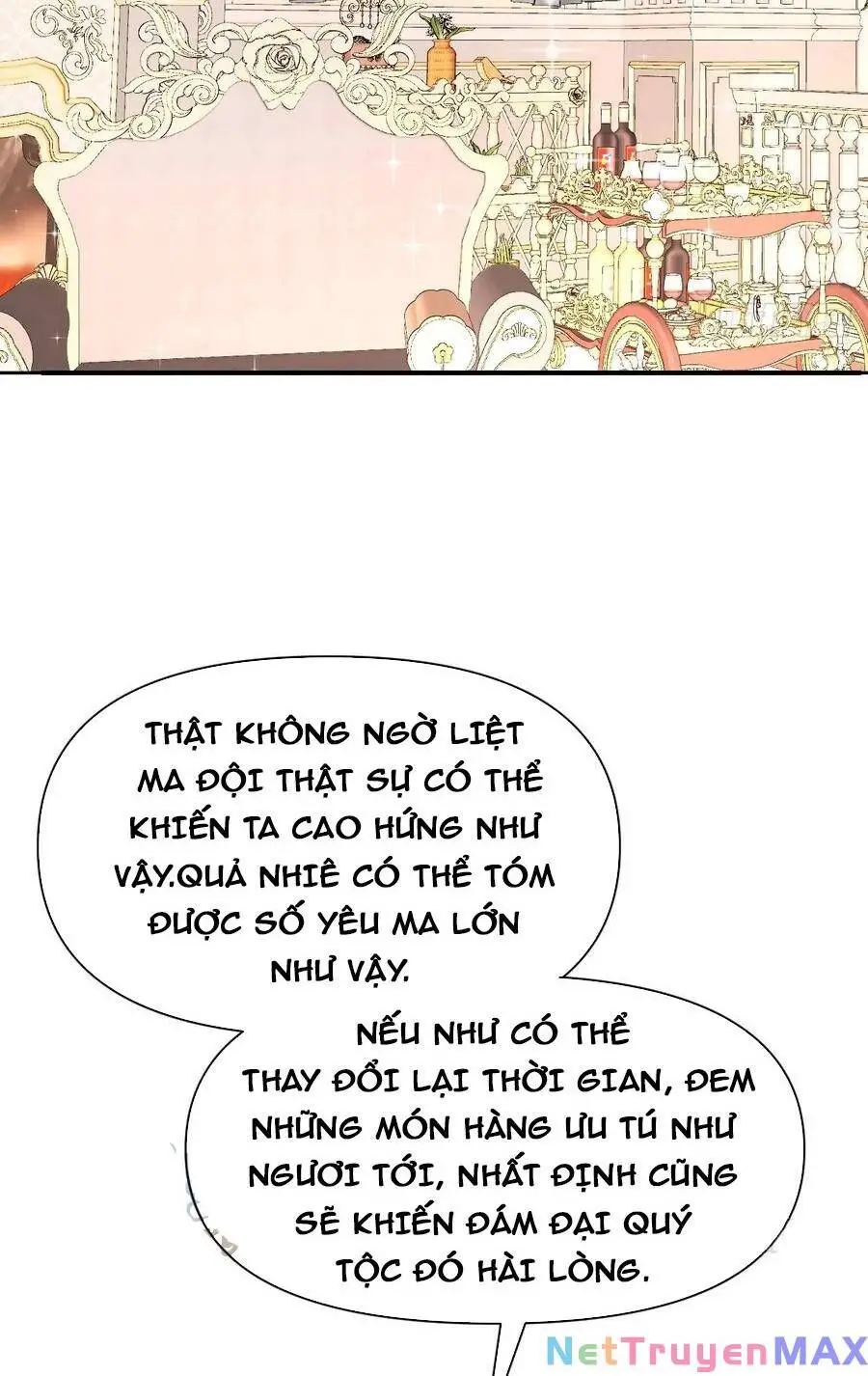 Hồng Long Dũng Giả Không Phải Người Lương Thiện Nettruyen ZZZ Chương 10 Page 64