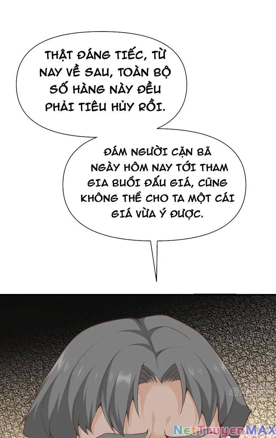Hồng Long Dũng Giả Không Phải Người Lương Thiện Nettruyen ZZZ Chương 10 Page 66