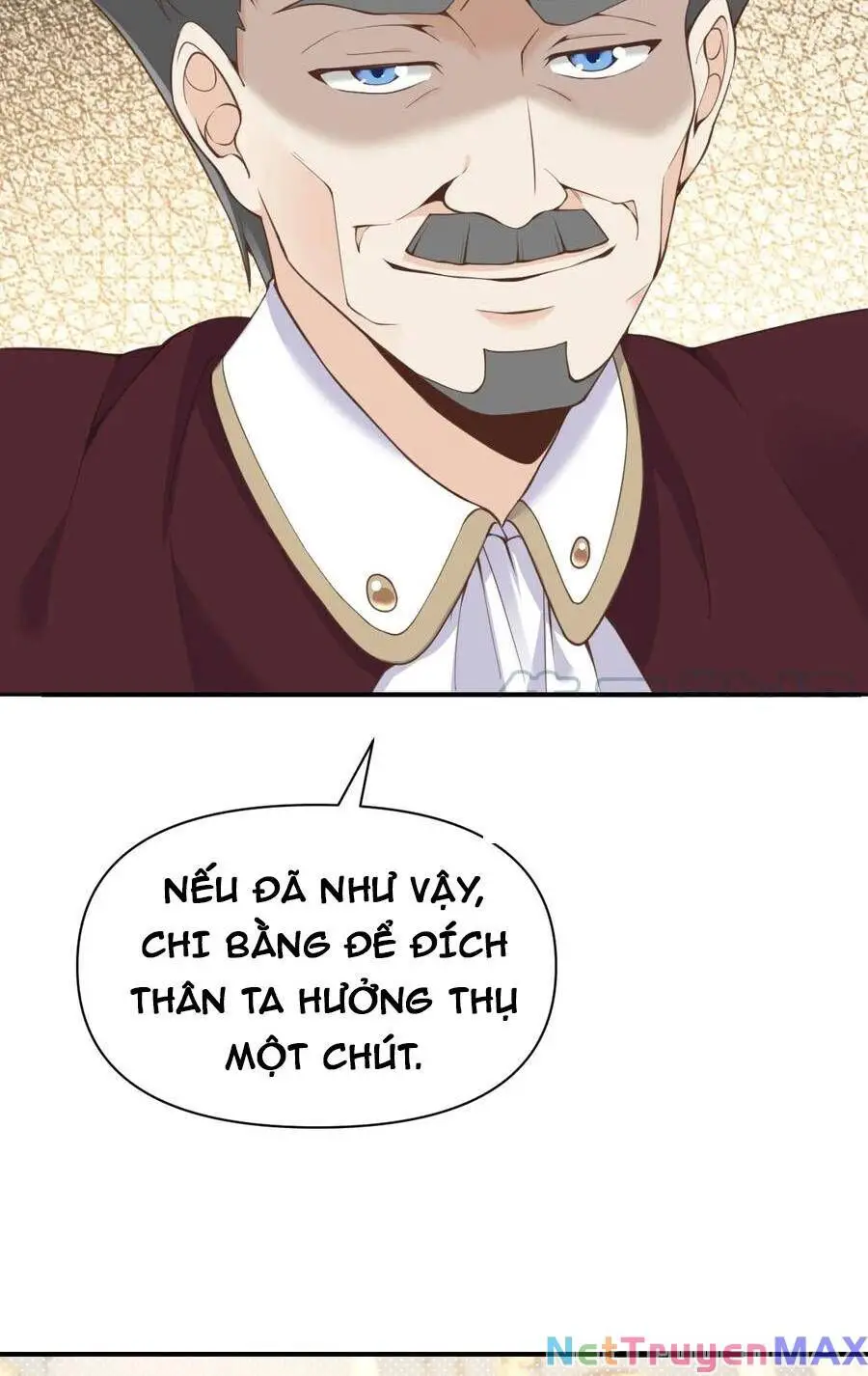 Hồng Long Dũng Giả Không Phải Người Lương Thiện Nettruyen ZZZ Chương 10 Page 67