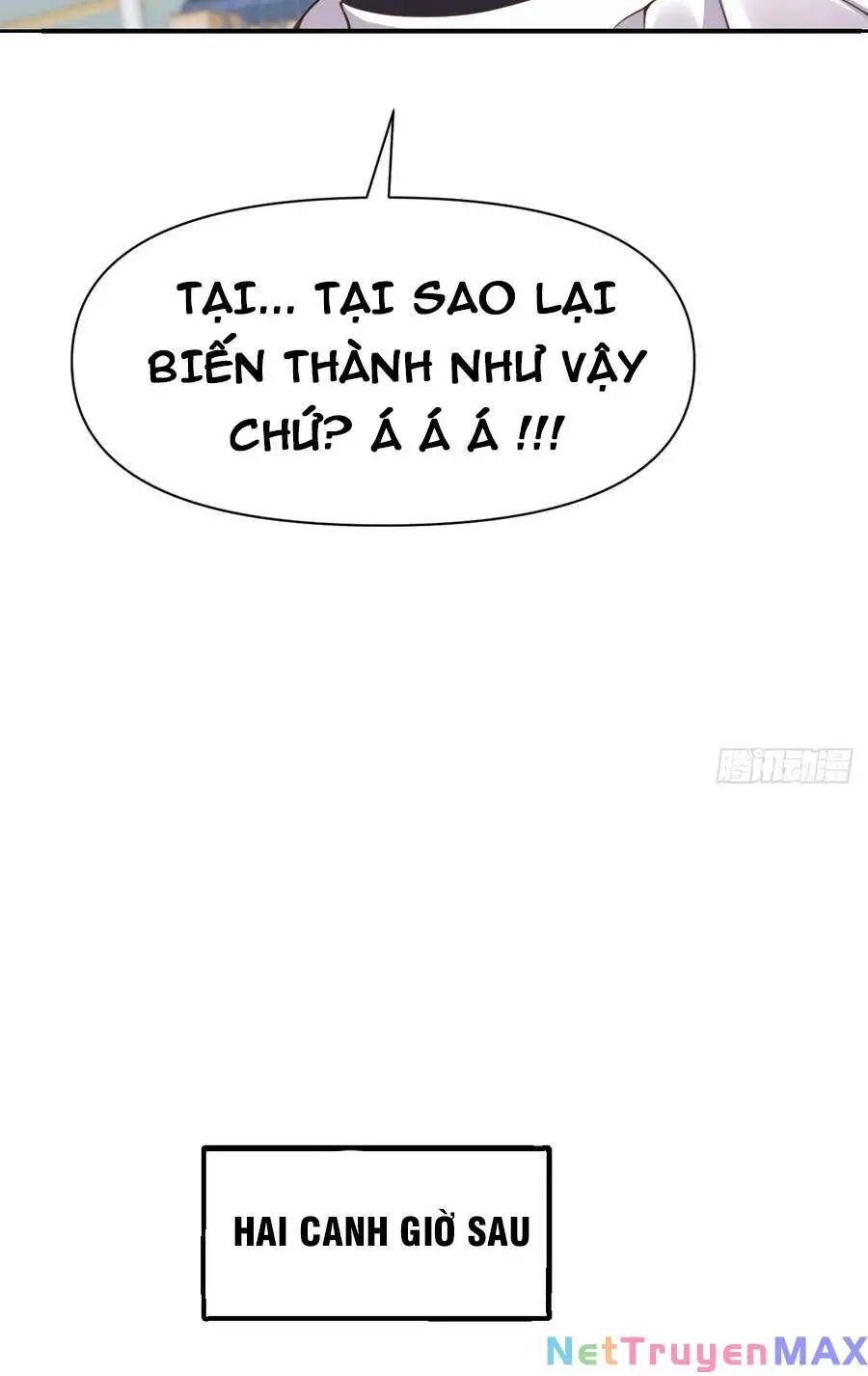 Hồng Long Dũng Giả Không Phải Người Lương Thiện Nettruyen ZZZ Chương 10 Page 69