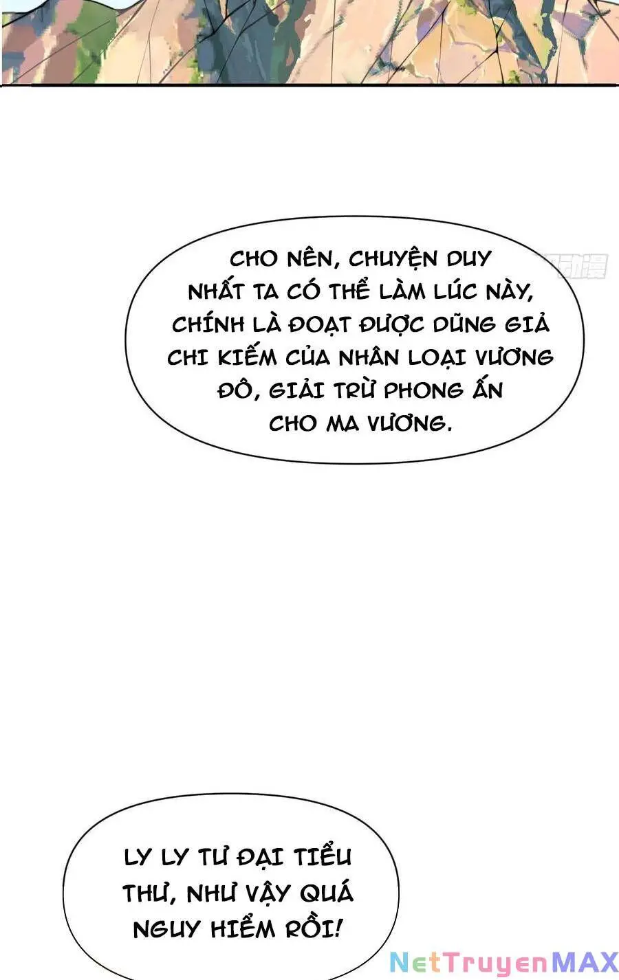 Hồng Long Dũng Giả Không Phải Người Lương Thiện Nettruyen ZZZ Chương 10 Page 75