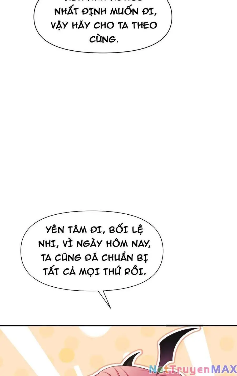 Hồng Long Dũng Giả Không Phải Người Lương Thiện Nettruyen ZZZ Chương 10 Page 77