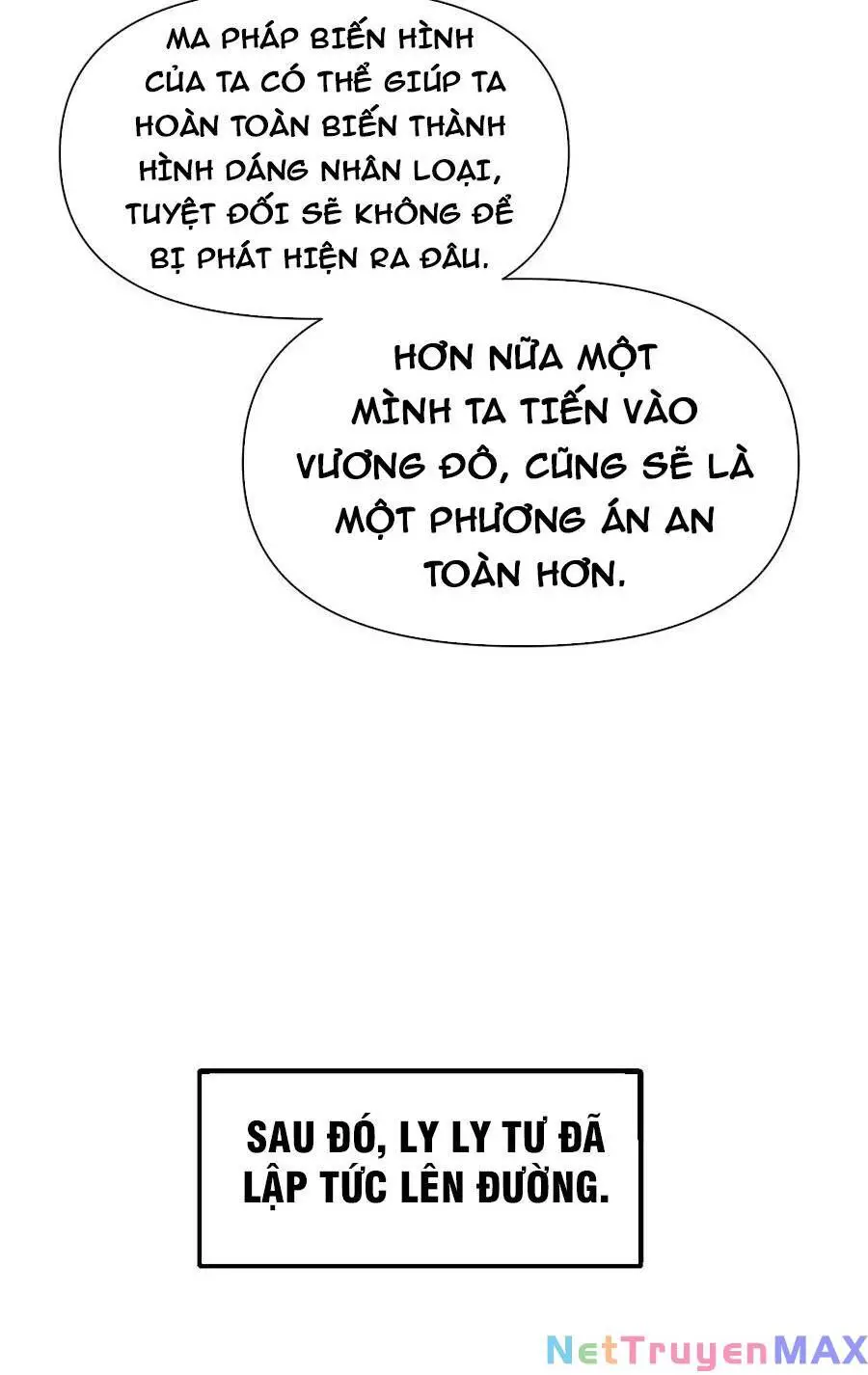 Hồng Long Dũng Giả Không Phải Người Lương Thiện Nettruyen ZZZ Chương 10 Page 79