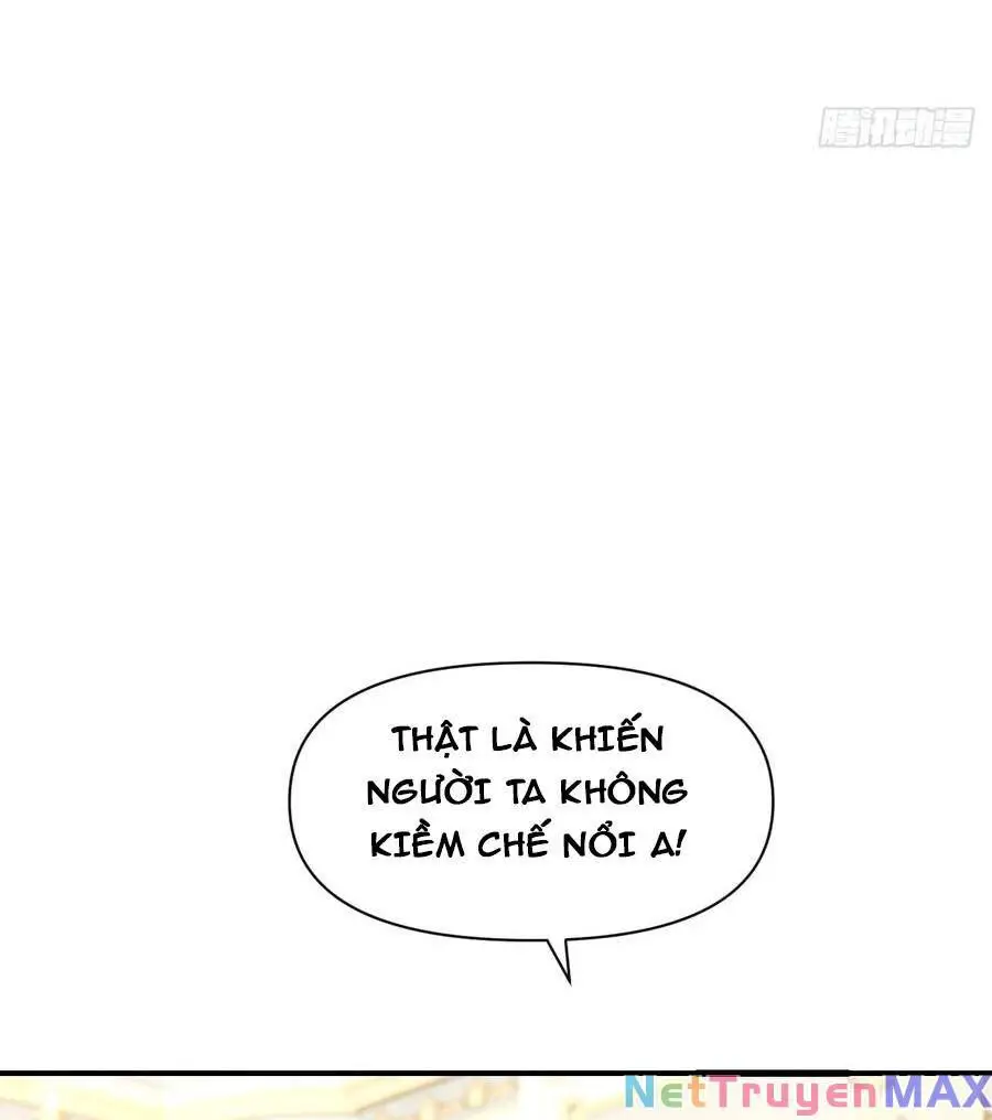 Hồng Long Dũng Giả Không Phải Người Lương Thiện Nettruyen ZZZ Chương 10 Page 86