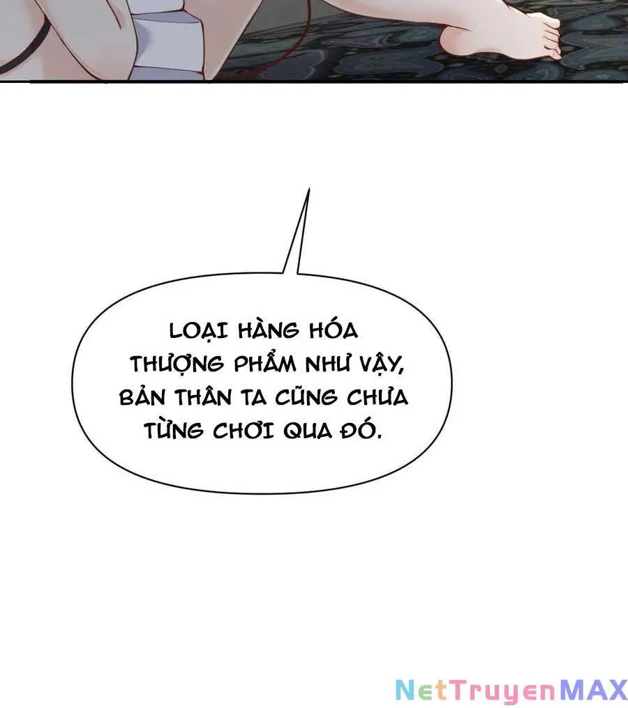 Hồng Long Dũng Giả Không Phải Người Lương Thiện Nettruyen ZZZ Chương 10 Page 88