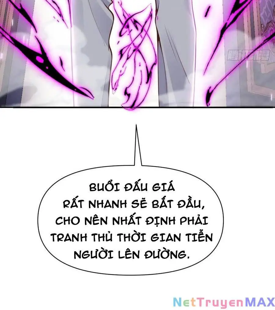 Hồng Long Dũng Giả Không Phải Người Lương Thiện Nettruyen ZZZ Chương 10 Page 95