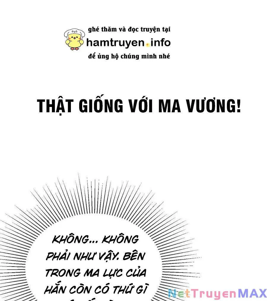 Hồng Long Dũng Giả Không Phải Người Lương Thiện Nettruyen ZZZ Chương 10 Page 99