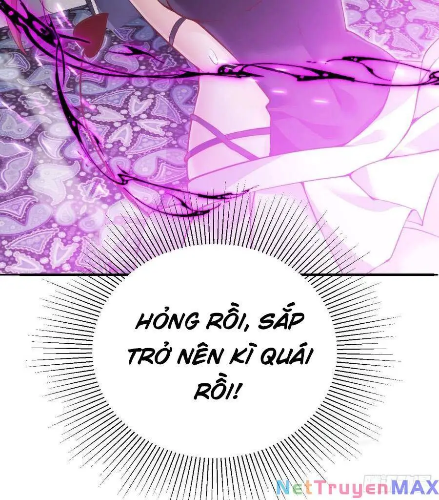 Hồng Long Dũng Giả Không Phải Người Lương Thiện Nettruyen ZZZ Chương 10 Page 101