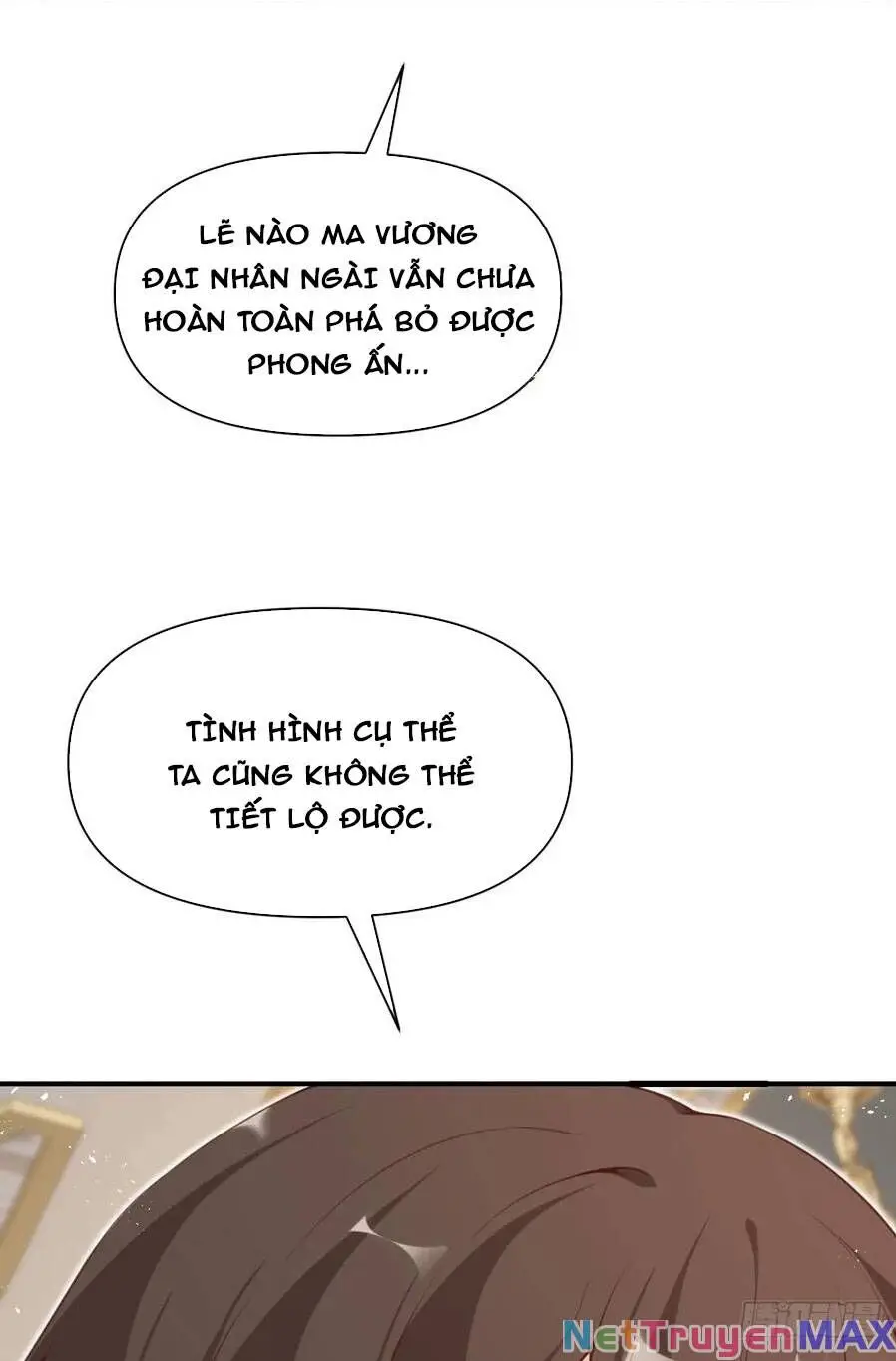 Hồng Long Dũng Giả Không Phải Người Lương Thiện Nettruyen ZZZ Chương 12 Page 7