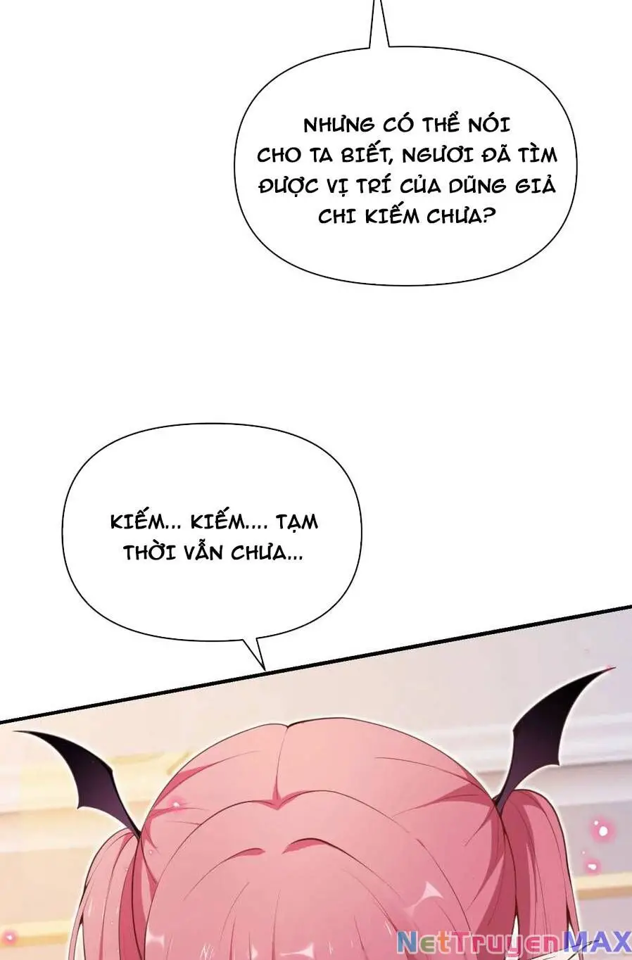 Hồng Long Dũng Giả Không Phải Người Lương Thiện Nettruyen ZZZ Chương 12 Page 9