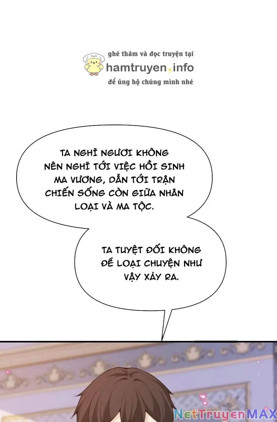 Hồng Long Dũng Giả Không Phải Người Lương Thiện Nettruyen ZZZ Chương 12 Page 21