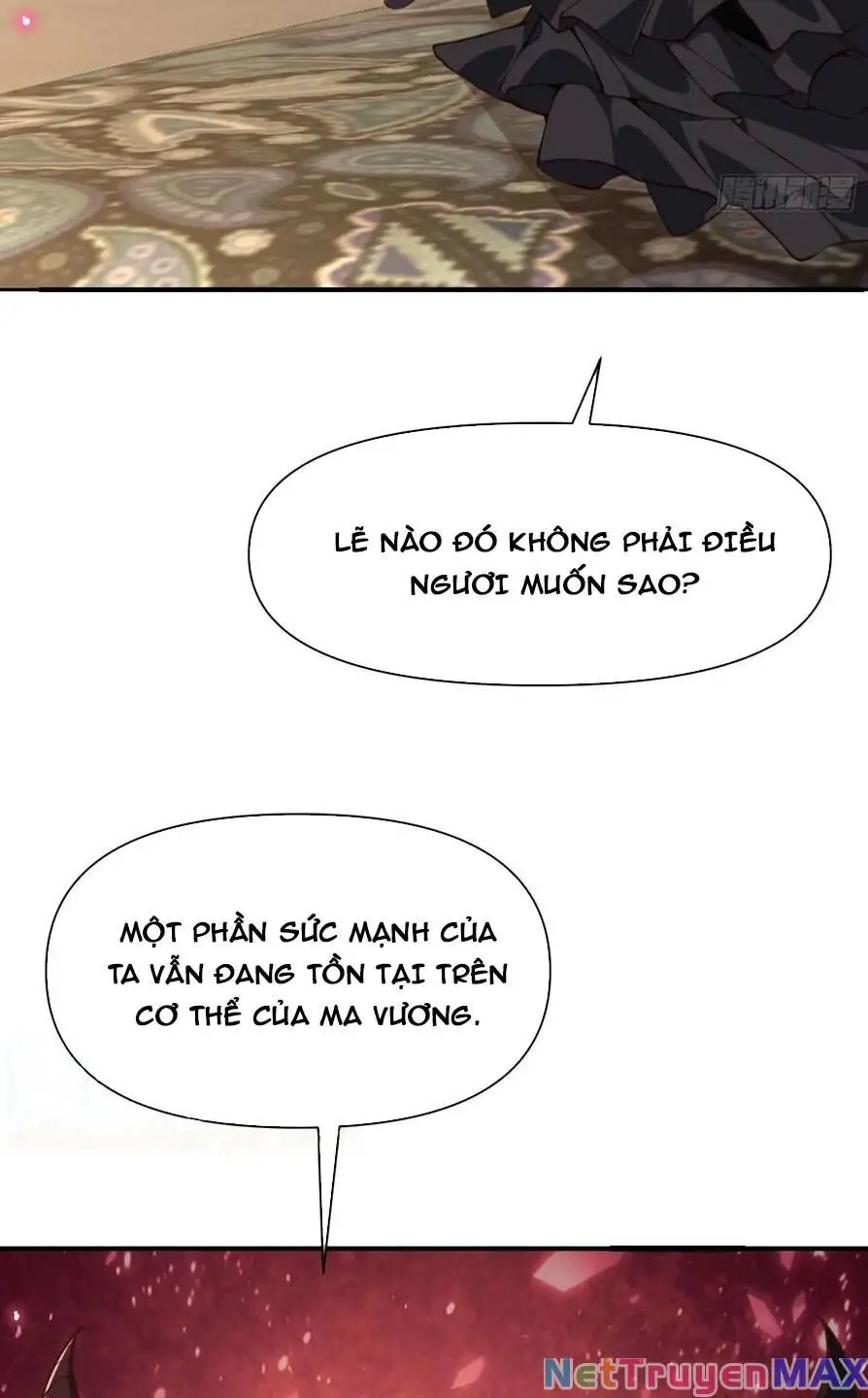 Hồng Long Dũng Giả Không Phải Người Lương Thiện Nettruyen ZZZ Chương 12 Page 23