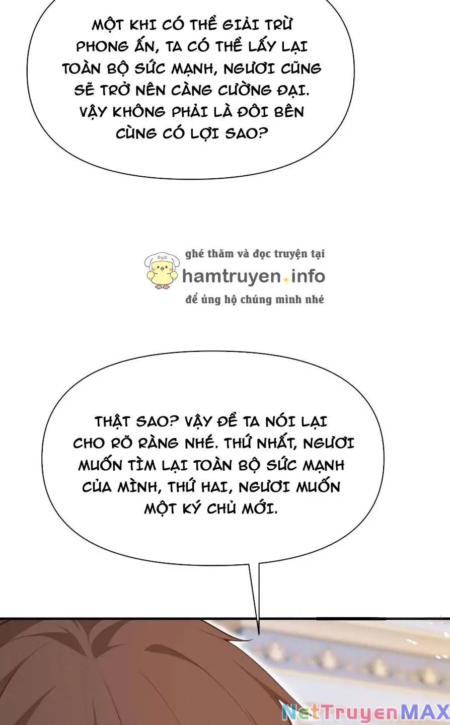 Hồng Long Dũng Giả Không Phải Người Lương Thiện Nettruyen ZZZ Chương 12 Page 25