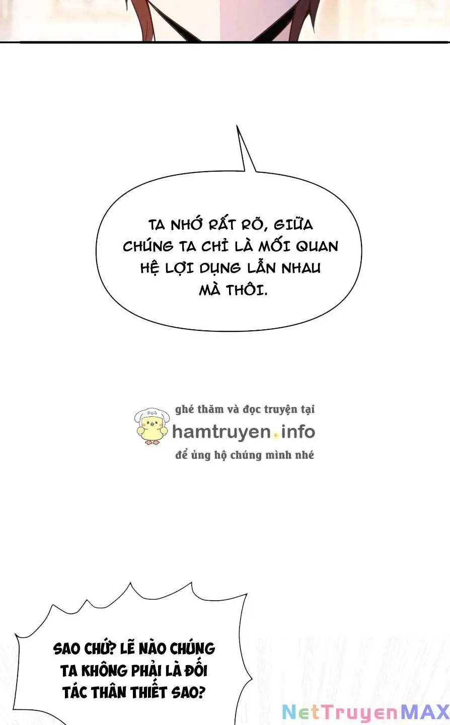 Hồng Long Dũng Giả Không Phải Người Lương Thiện Nettruyen ZZZ Chương 12 Page 30