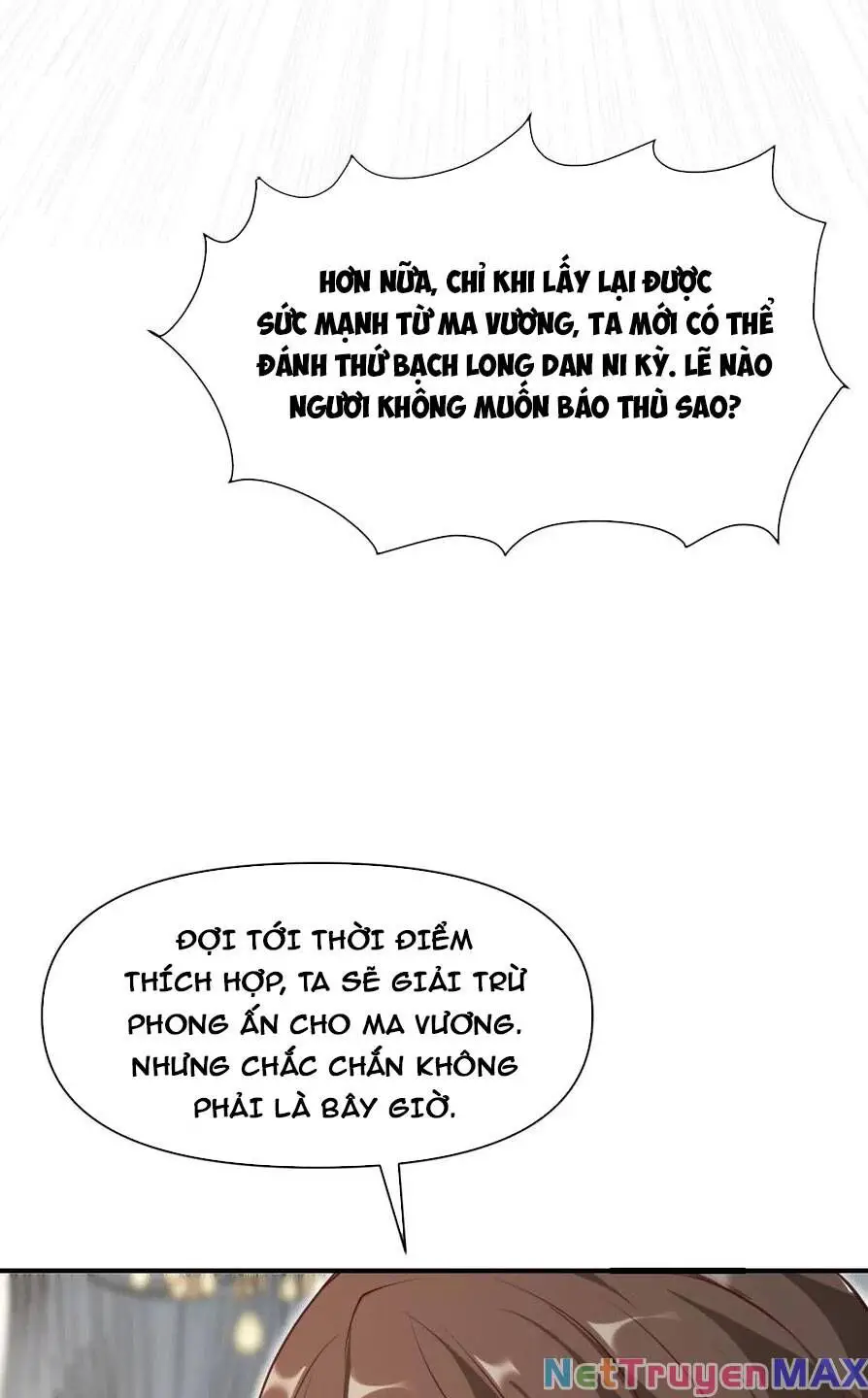 Hồng Long Dũng Giả Không Phải Người Lương Thiện Nettruyen ZZZ Chương 12 Page 32