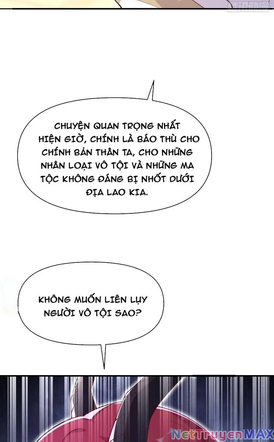 Hồng Long Dũng Giả Không Phải Người Lương Thiện Nettruyen ZZZ Chương 12 Page 34