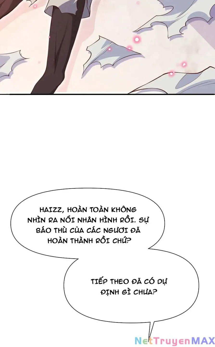 Hồng Long Dũng Giả Không Phải Người Lương Thiện Nettruyen ZZZ Chương 12 Page 37