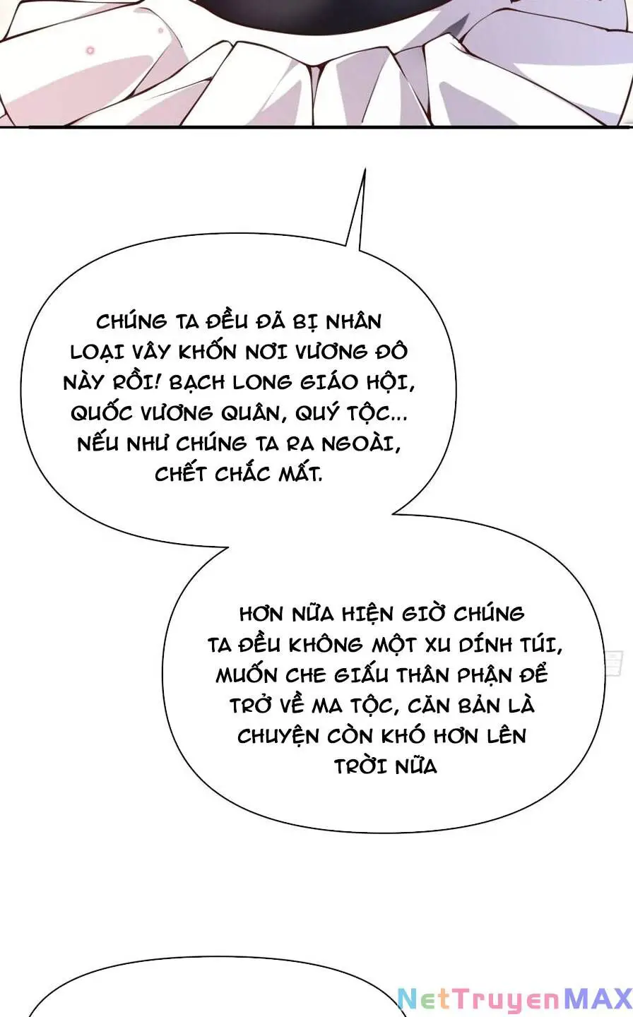 Hồng Long Dũng Giả Không Phải Người Lương Thiện Nettruyen ZZZ Chương 12 Page 44