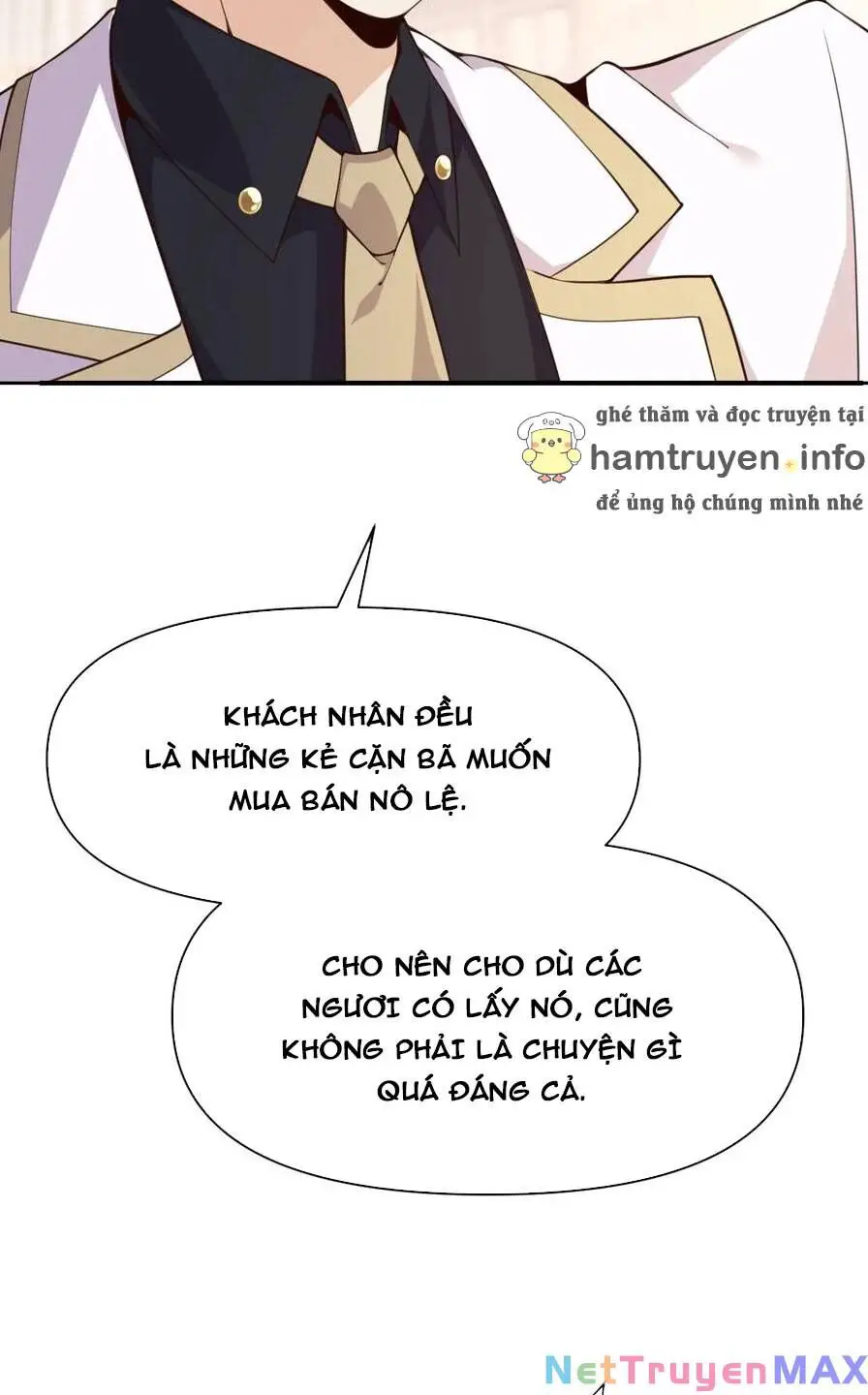 Hồng Long Dũng Giả Không Phải Người Lương Thiện Nettruyen ZZZ Chương 12 Page 52