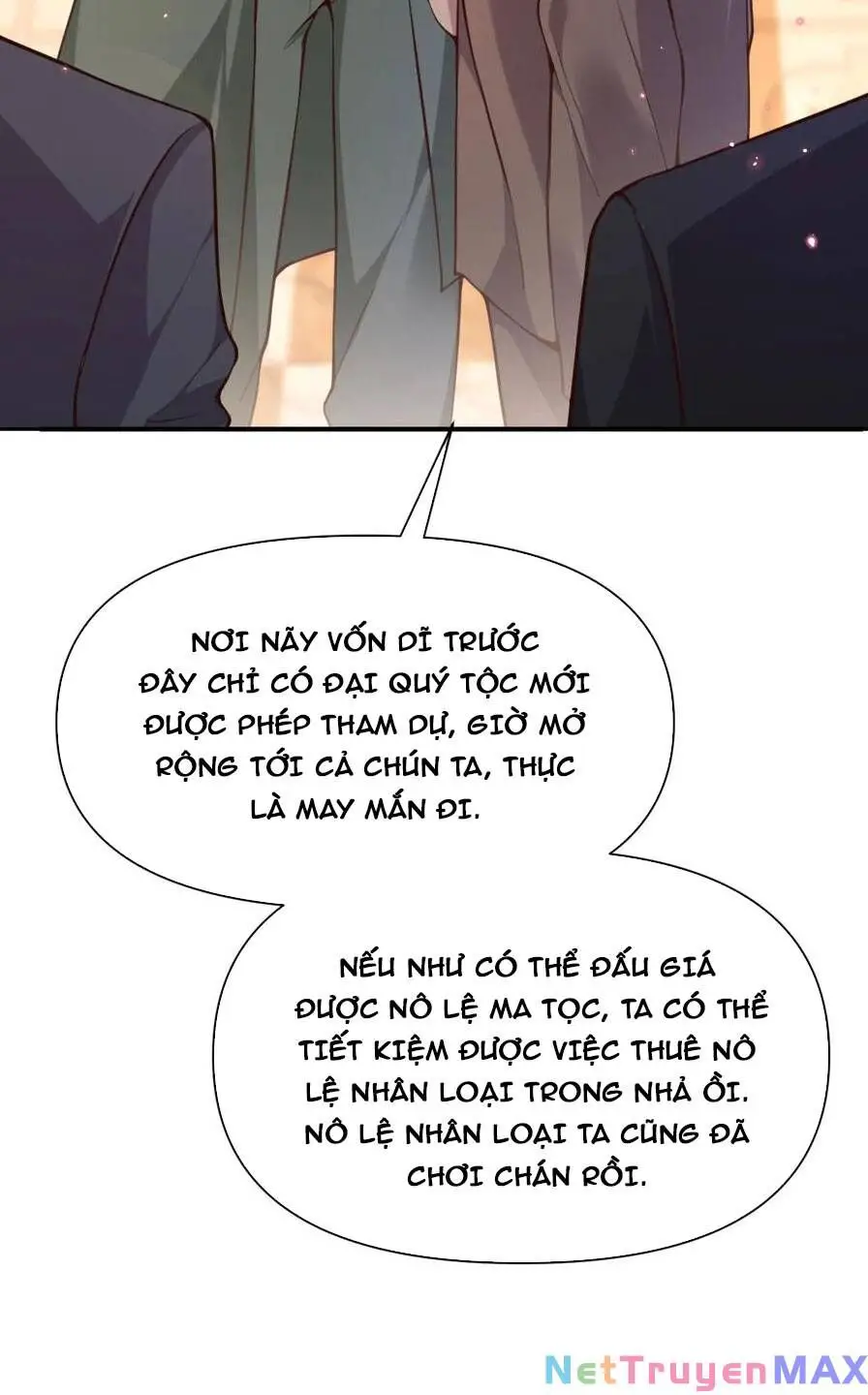 Hồng Long Dũng Giả Không Phải Người Lương Thiện Nettruyen ZZZ Chương 12 Page 57