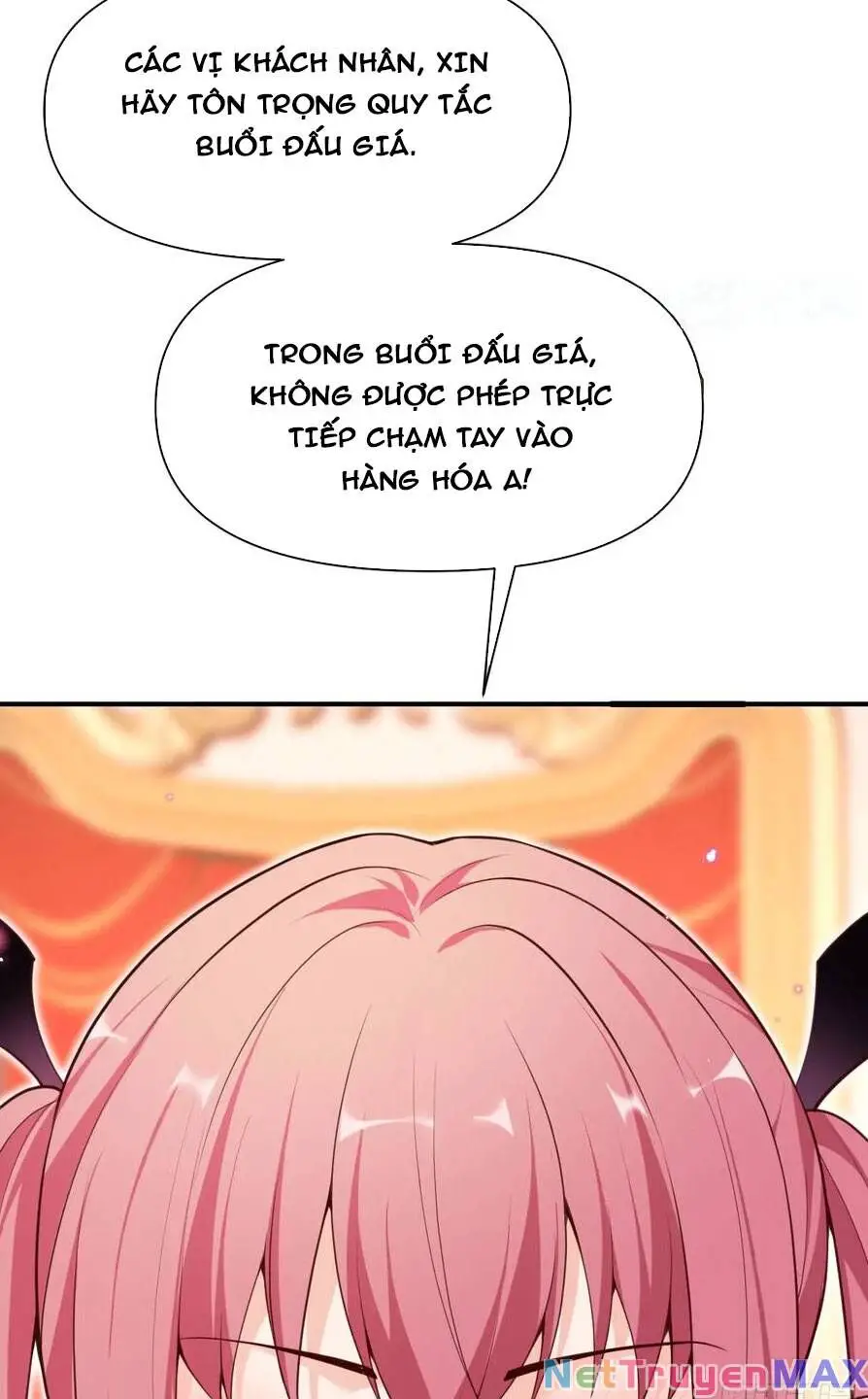 Hồng Long Dũng Giả Không Phải Người Lương Thiện Nettruyen ZZZ Chương 12 Page 62
