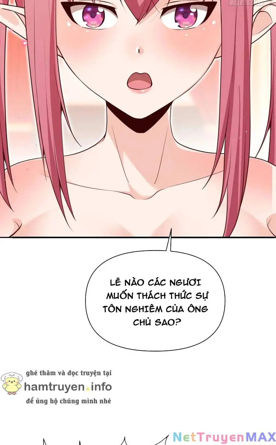Hồng Long Dũng Giả Không Phải Người Lương Thiện Nettruyen ZZZ Chương 12 Page 63