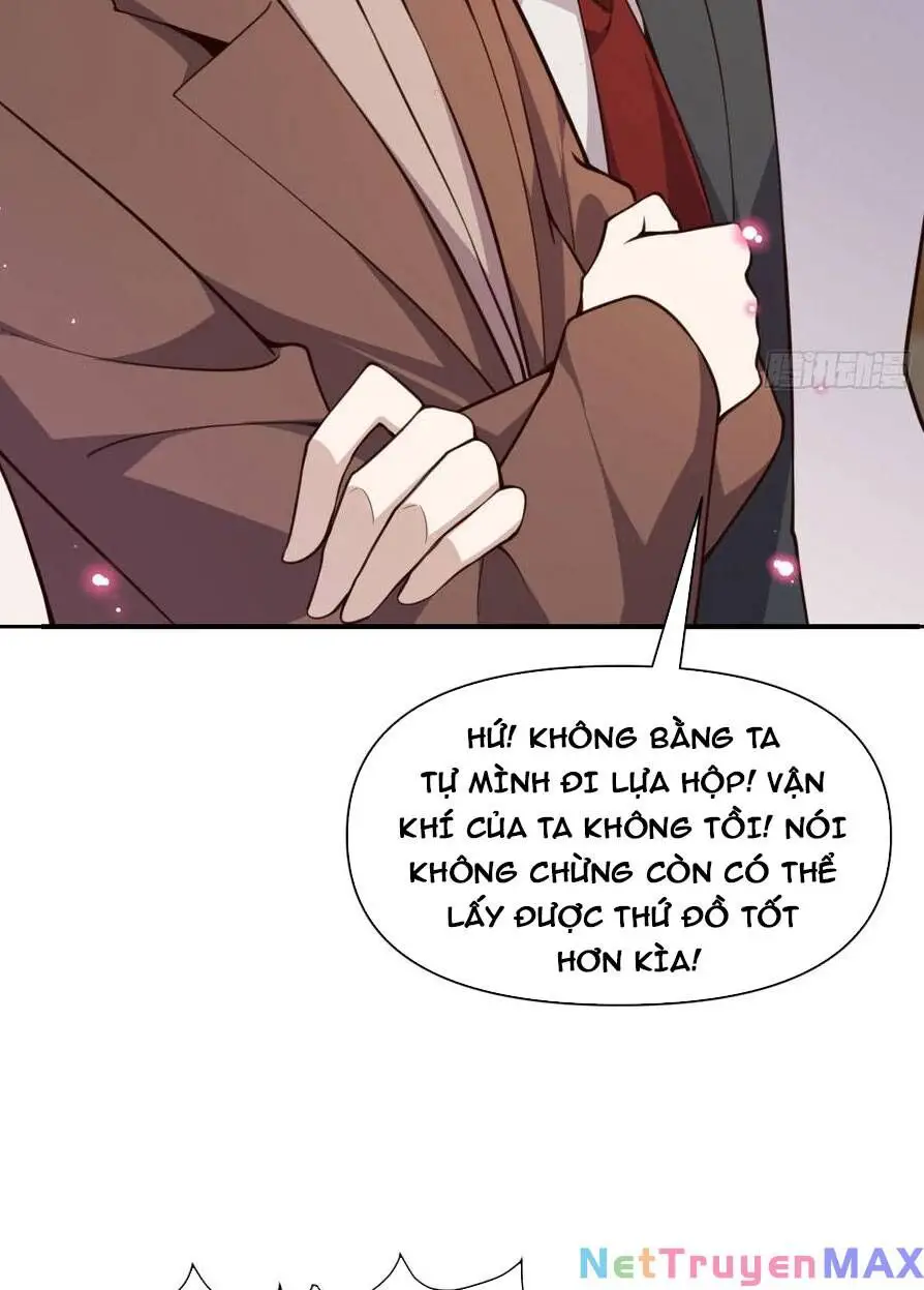 Hồng Long Dũng Giả Không Phải Người Lương Thiện Nettruyen ZZZ Chương 12 Page 96