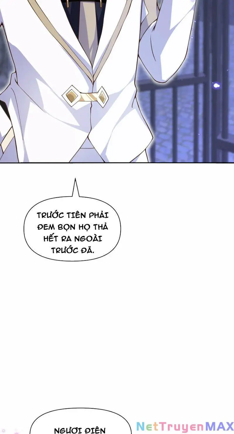 Hồng Long Dũng Giả Không Phải Người Lương Thiện Nettruyen ZZZ Chương 9 Page 54