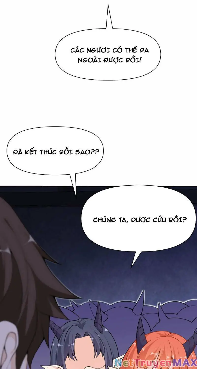 Hồng Long Dũng Giả Không Phải Người Lương Thiện Nettruyen ZZZ Chương 9 Page 67