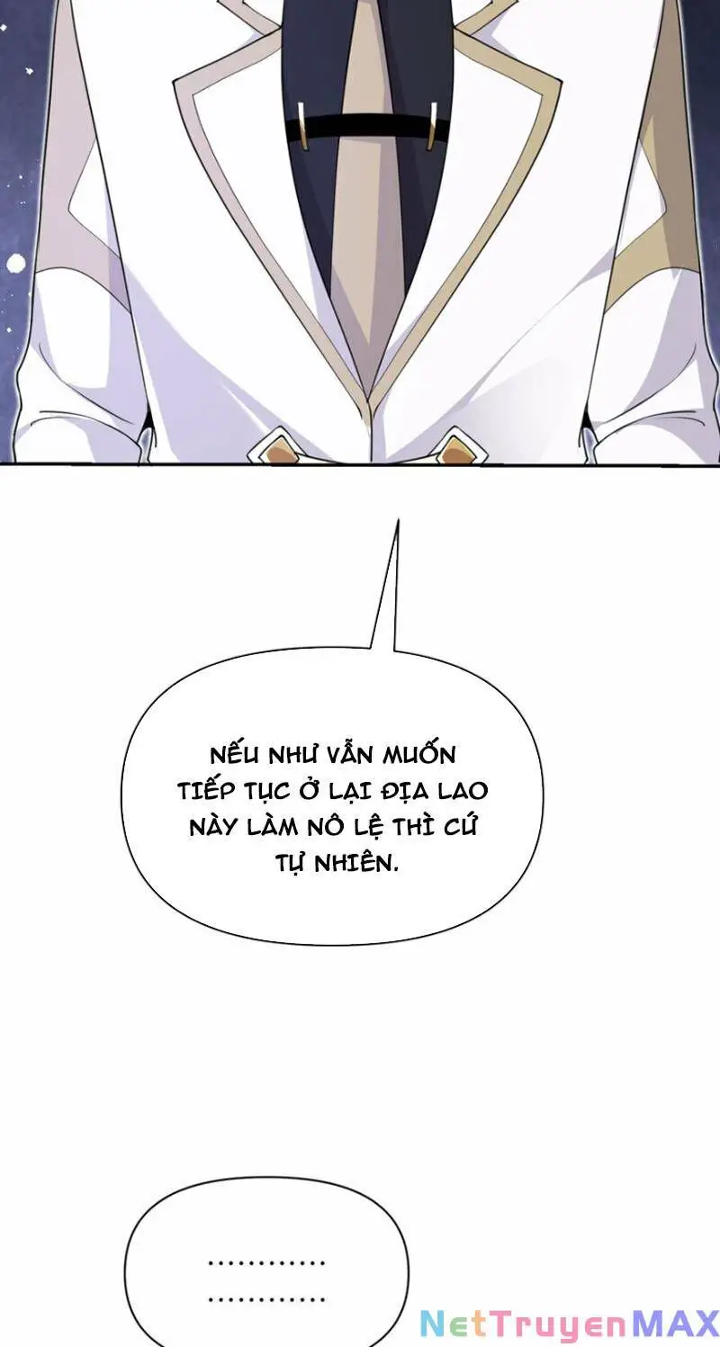 Hồng Long Dũng Giả Không Phải Người Lương Thiện Nettruyen ZZZ Chương 9 Page 70