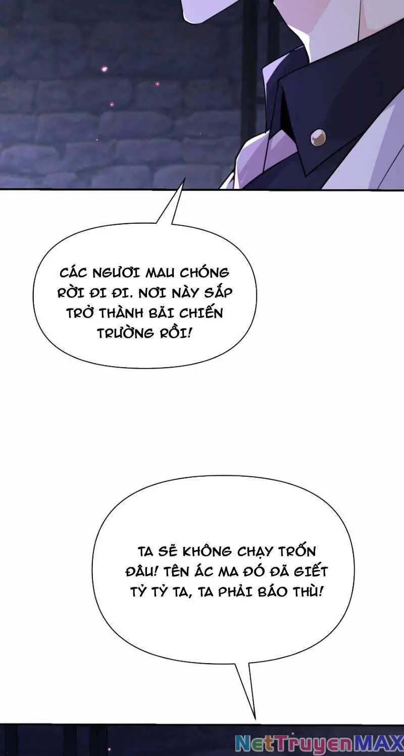 Hồng Long Dũng Giả Không Phải Người Lương Thiện Nettruyen ZZZ Chương 9 Page 73