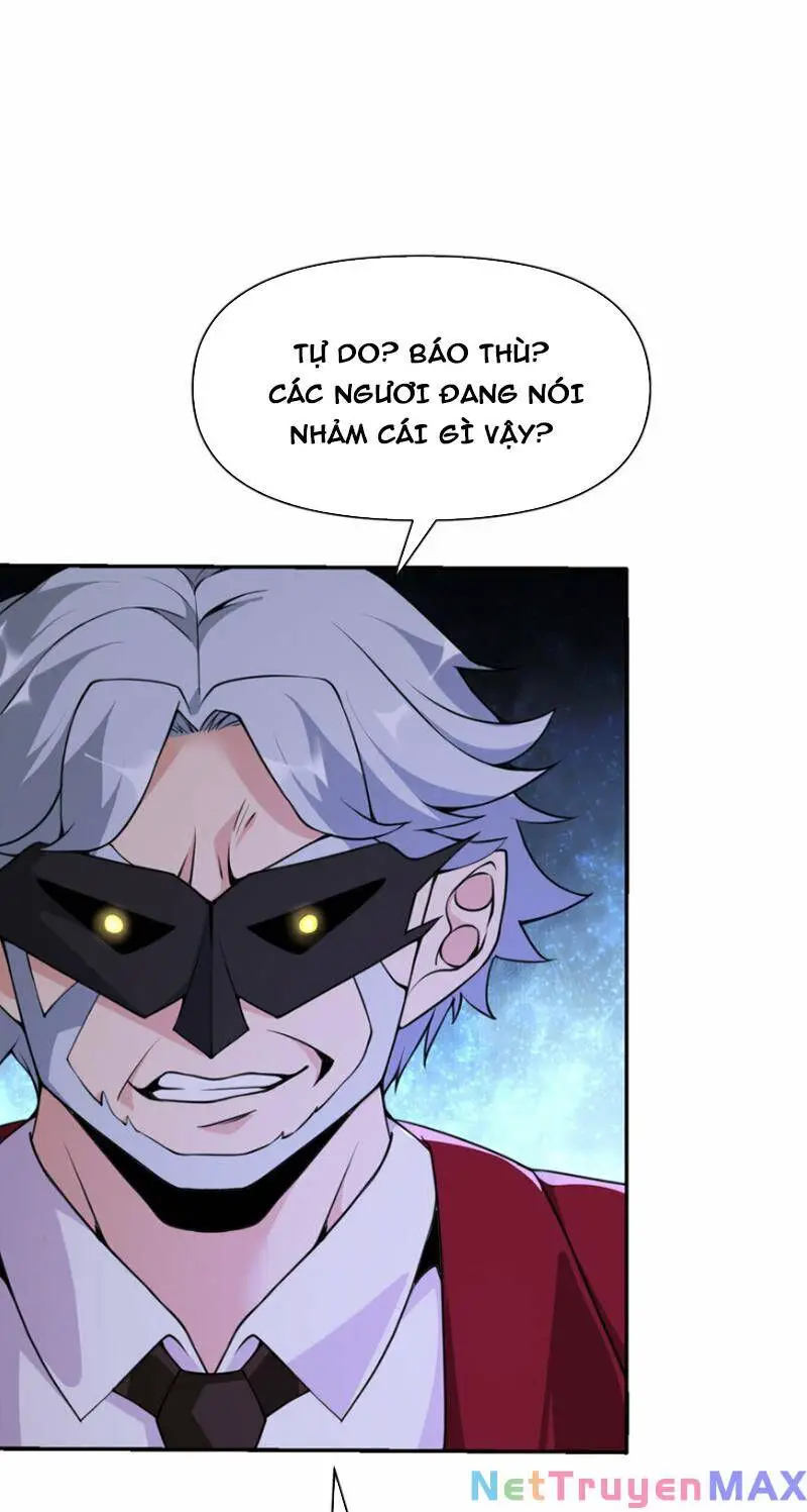 Hồng Long Dũng Giả Không Phải Người Lương Thiện Nettruyen ZZZ Chương 9 Page 76