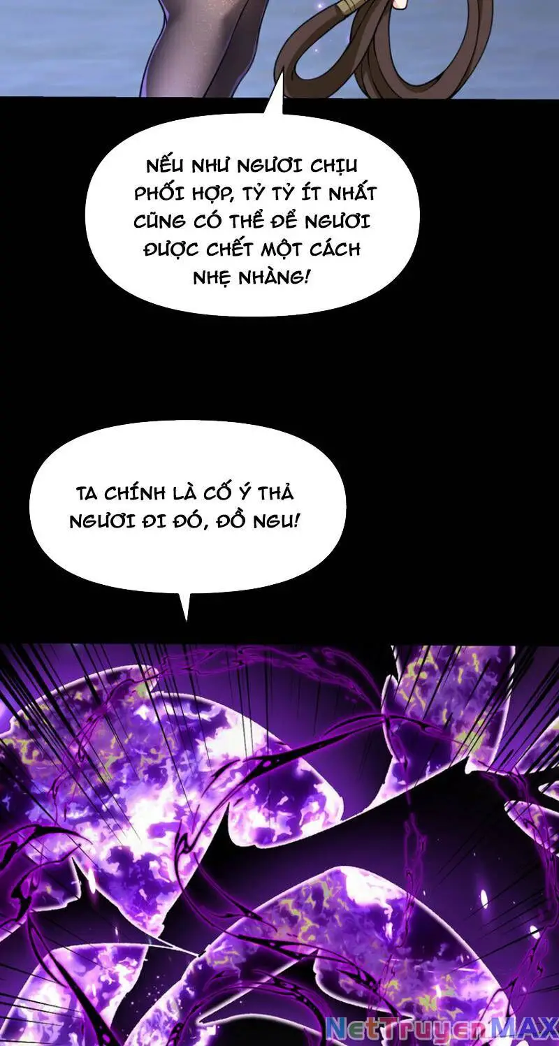 Hồng Long Dũng Giả Không Phải Người Lương Thiện Nettruyen ZZZ Chương 9 Page 80
