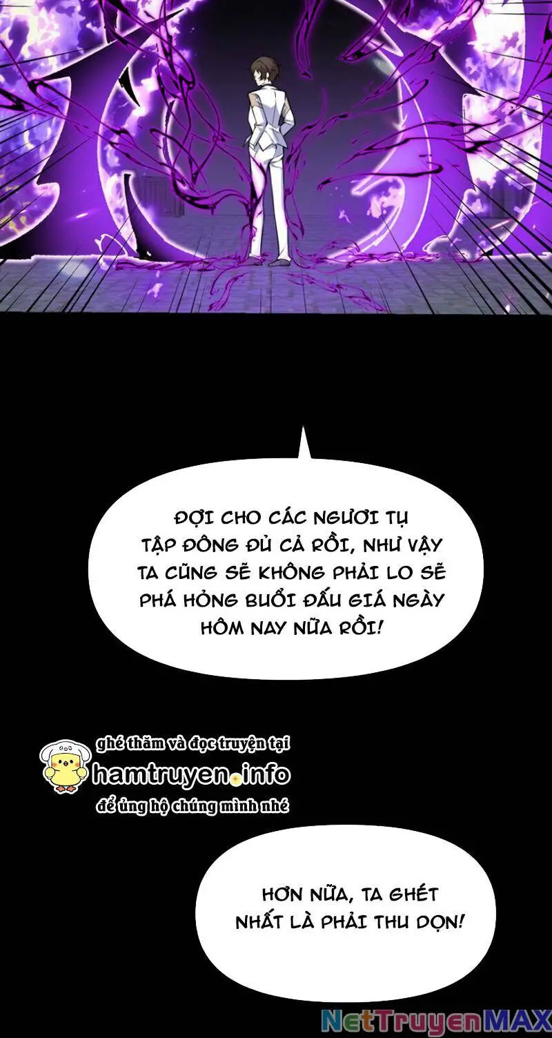 Hồng Long Dũng Giả Không Phải Người Lương Thiện Nettruyen ZZZ Chương 9 Page 81