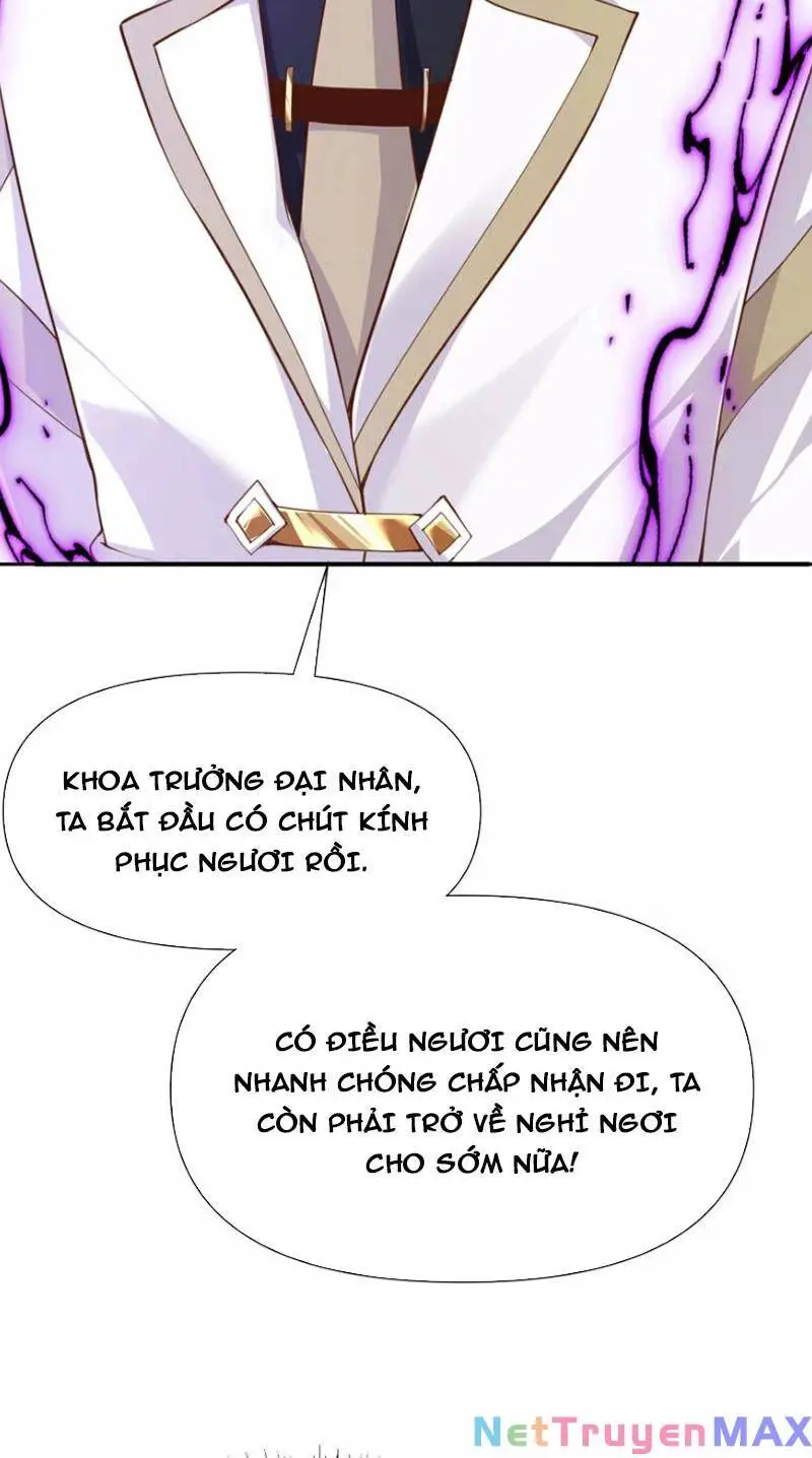 Hồng Long Dũng Giả Không Phải Người Lương Thiện Nettruyen ZZZ Chương 7 Page 3