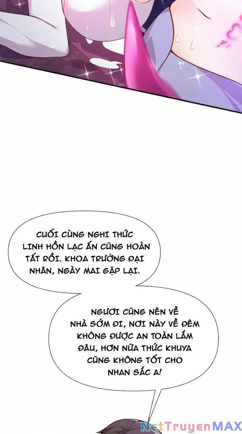 Hồng Long Dũng Giả Không Phải Người Lương Thiện Nettruyen ZZZ Chương 7 Page 11