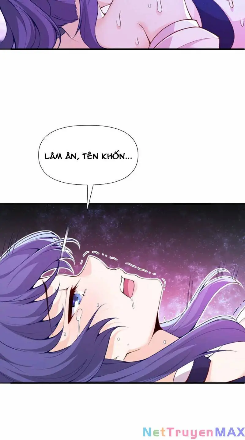 Hồng Long Dũng Giả Không Phải Người Lương Thiện Nettruyen ZZZ Chương 7 Page 13