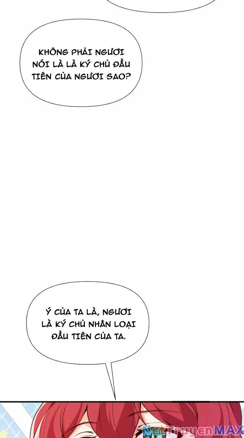 Hồng Long Dũng Giả Không Phải Người Lương Thiện Nettruyen ZZZ Chương 7 Page 18