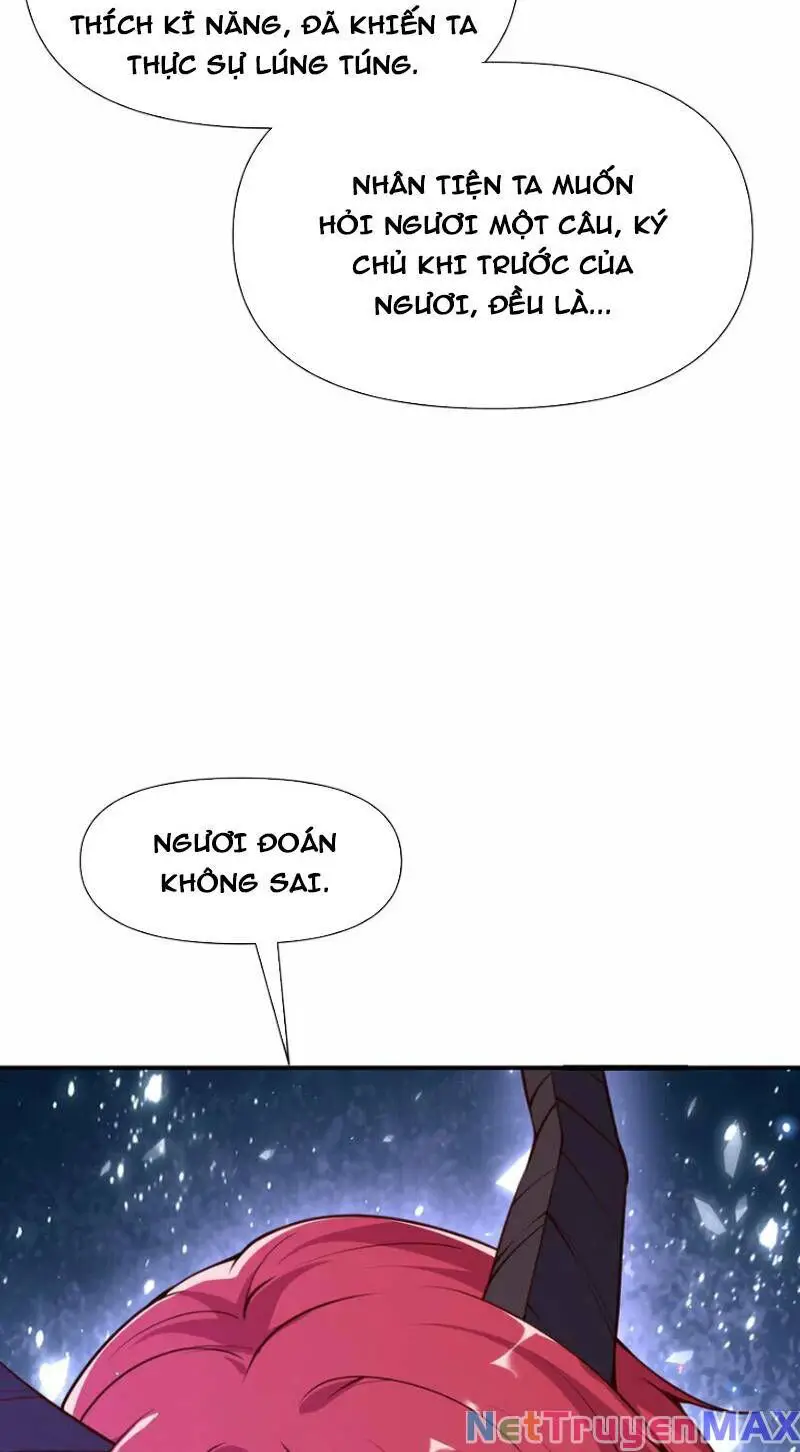 Hồng Long Dũng Giả Không Phải Người Lương Thiện Nettruyen ZZZ Chương 7 Page 21