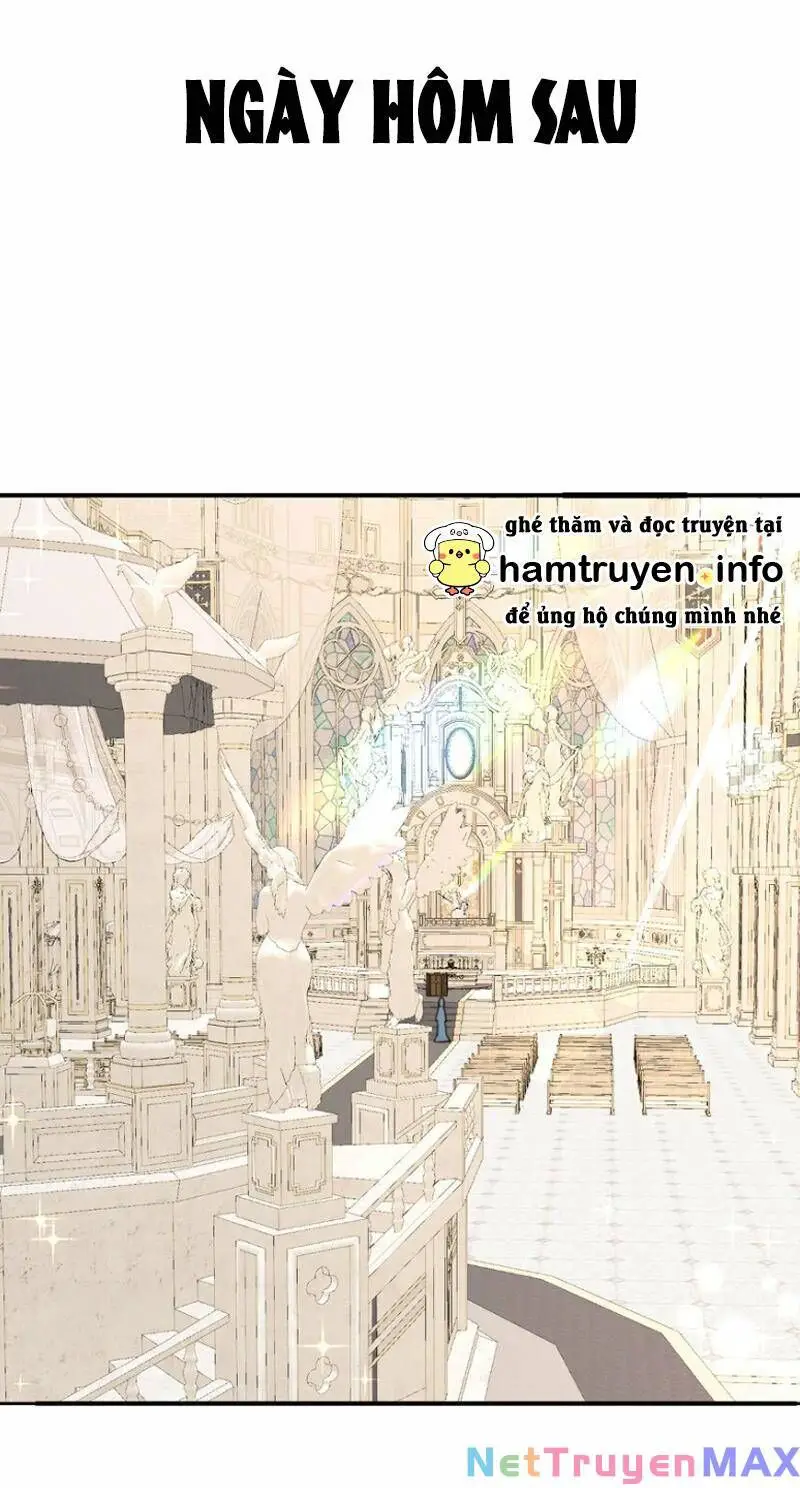 Hồng Long Dũng Giả Không Phải Người Lương Thiện Nettruyen ZZZ Chương 7 Page 23