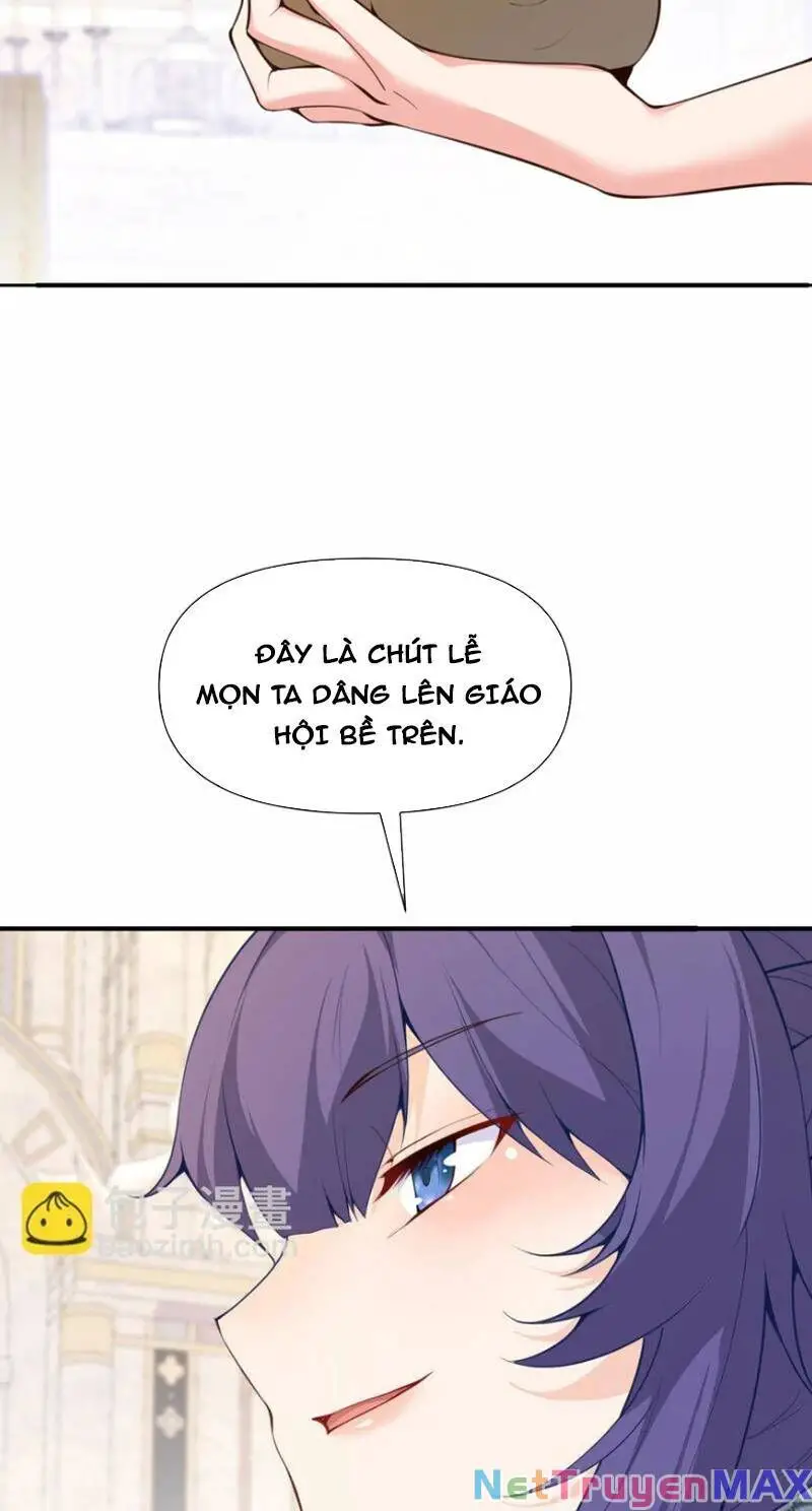 Hồng Long Dũng Giả Không Phải Người Lương Thiện Nettruyen ZZZ Chương 7 Page 29